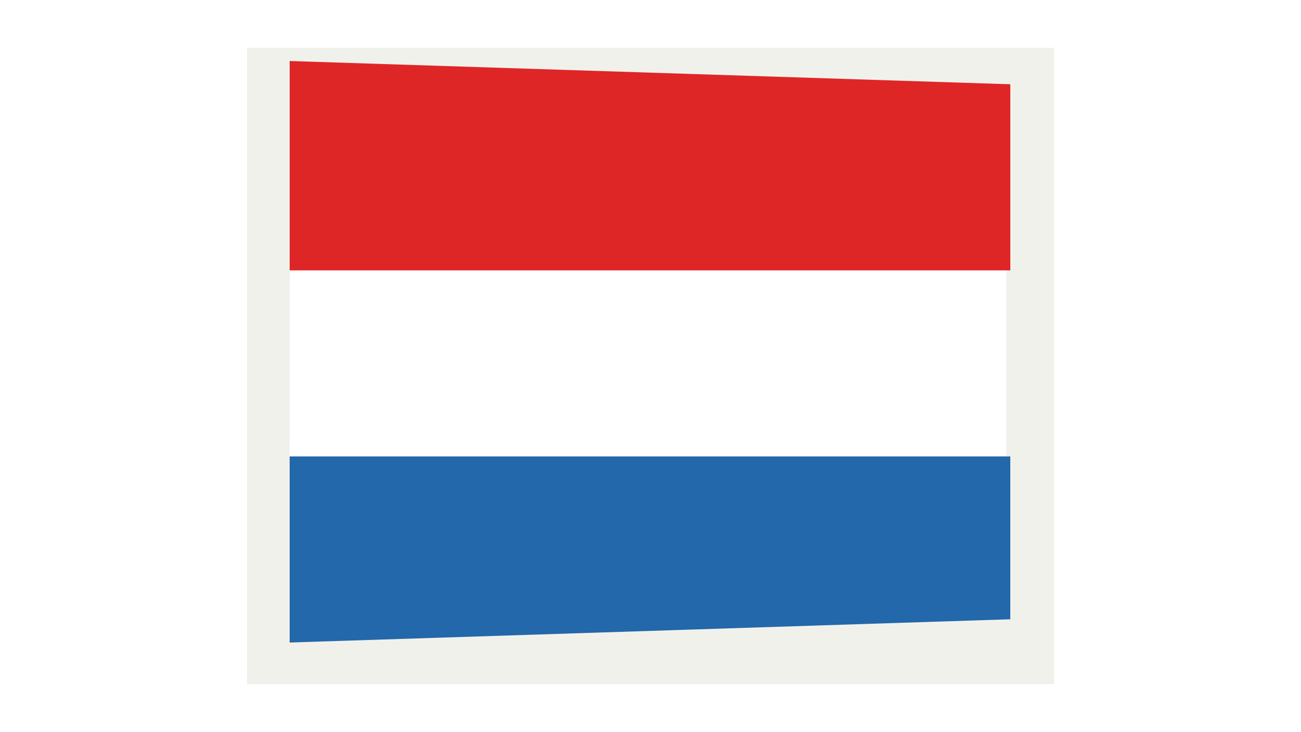 1280x720px_NL-Tony’s Chocolonely