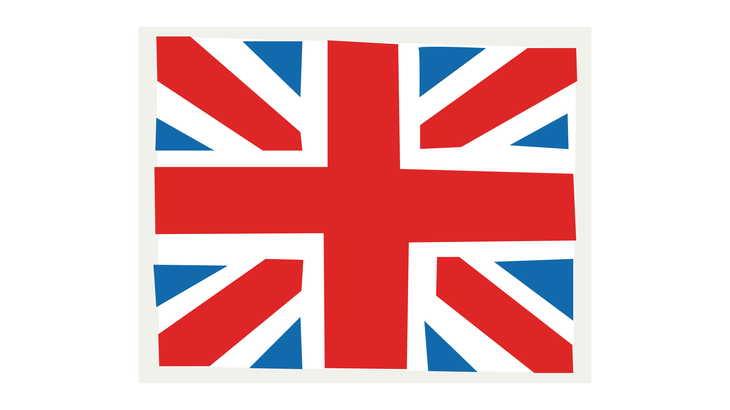 1280x720px_UK-Tony’s Chocolonely