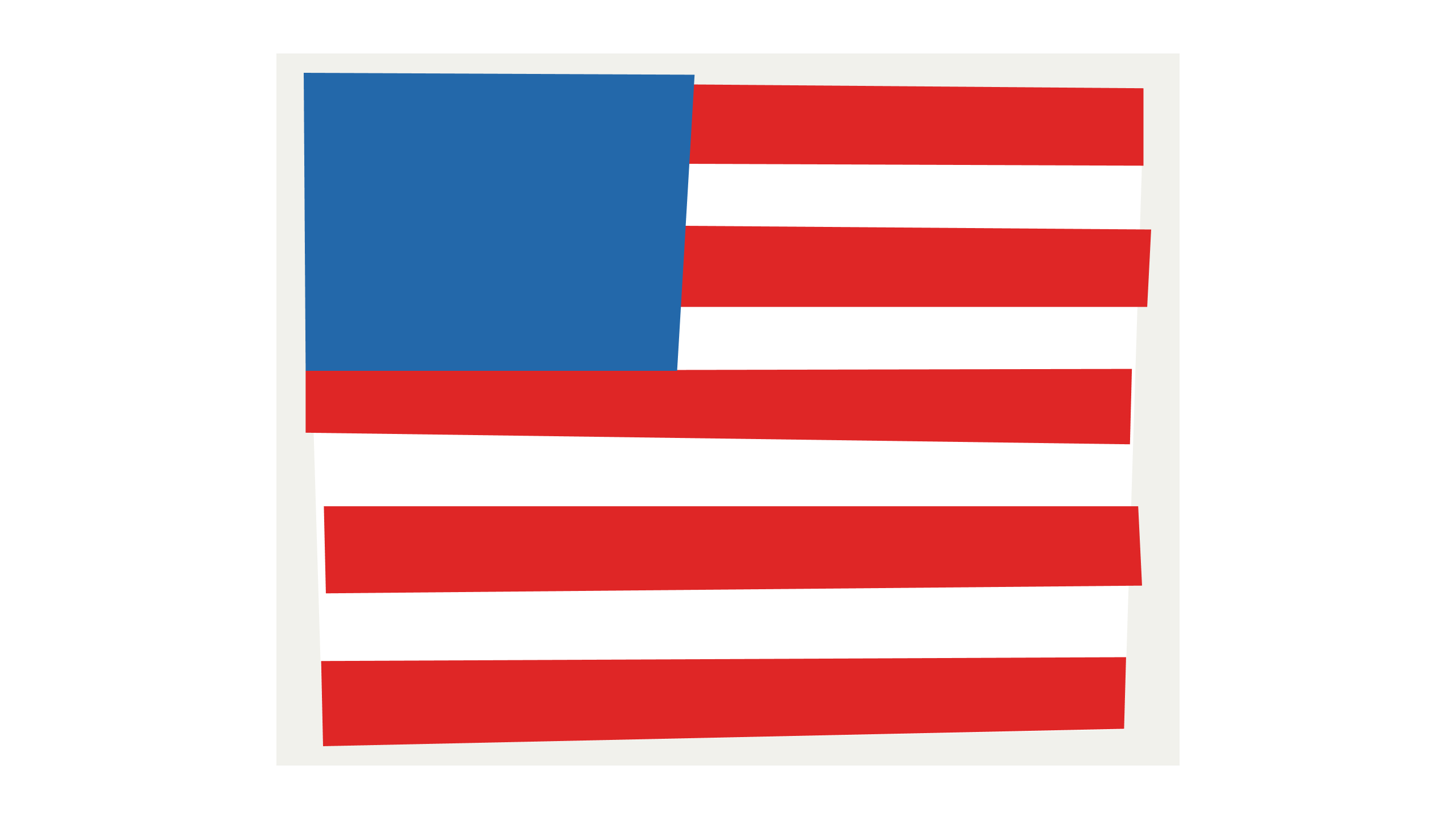 1280x720px_US-Tony’s Chocolonely