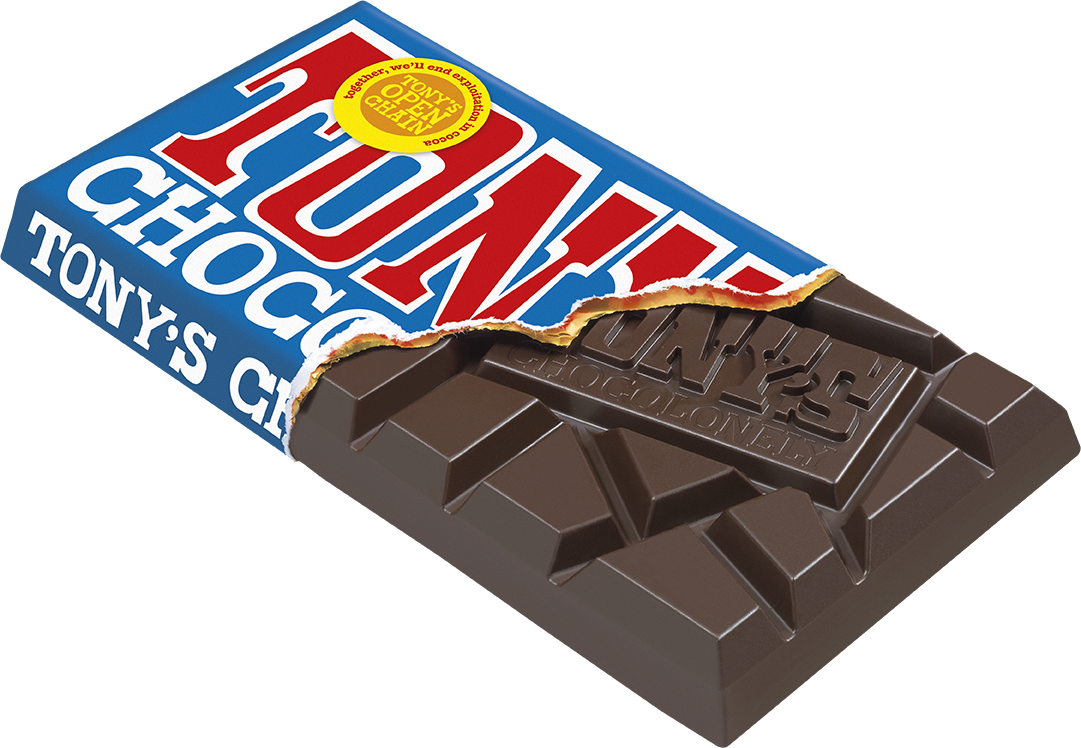 extra dark chocolate 70%