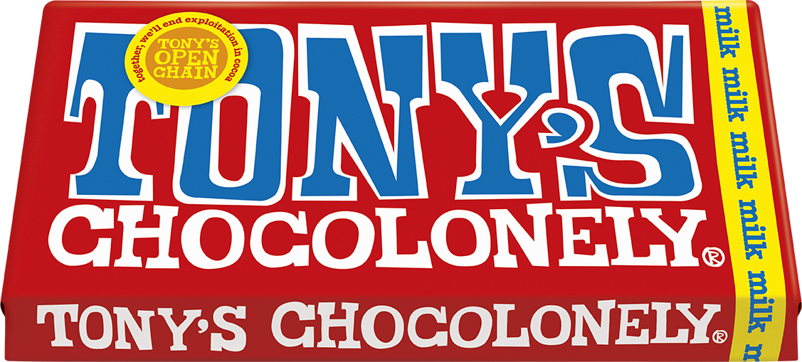 milk chocolate 32%