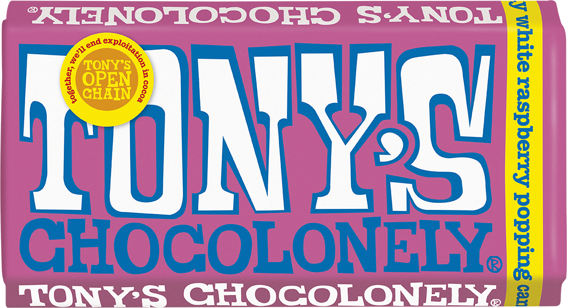 white raspberry popping candy 28%