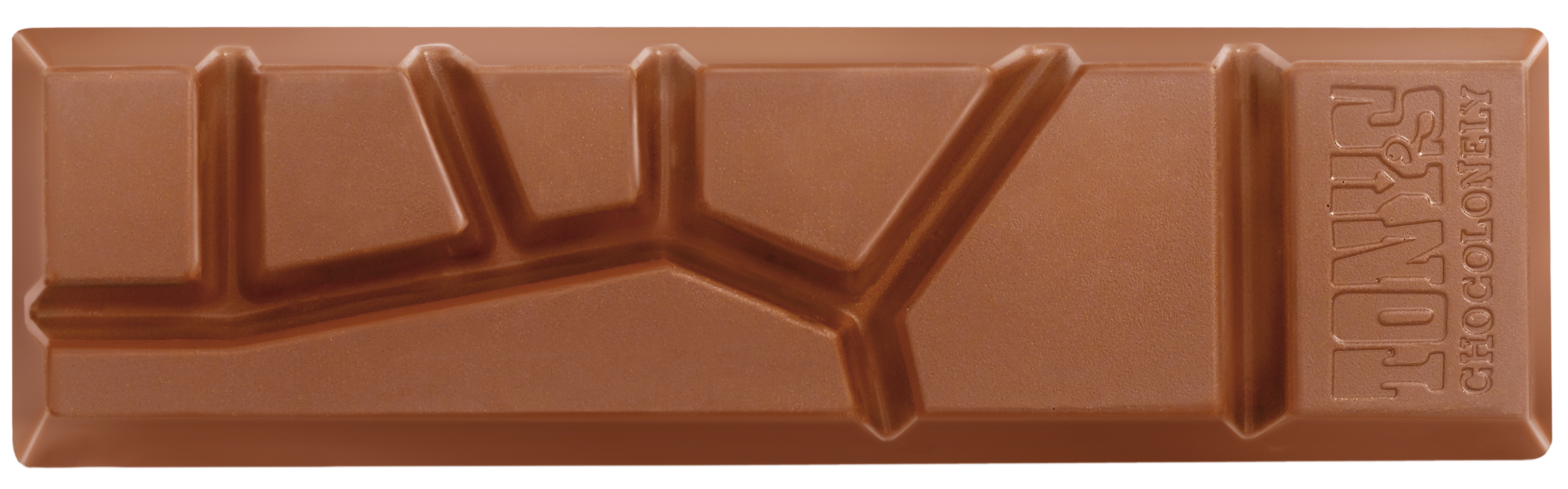 front_0006_Laag-5_aee4c3ec-c568-4e47-9843-936feb2ea4b5-Tony’s Chocolonely
